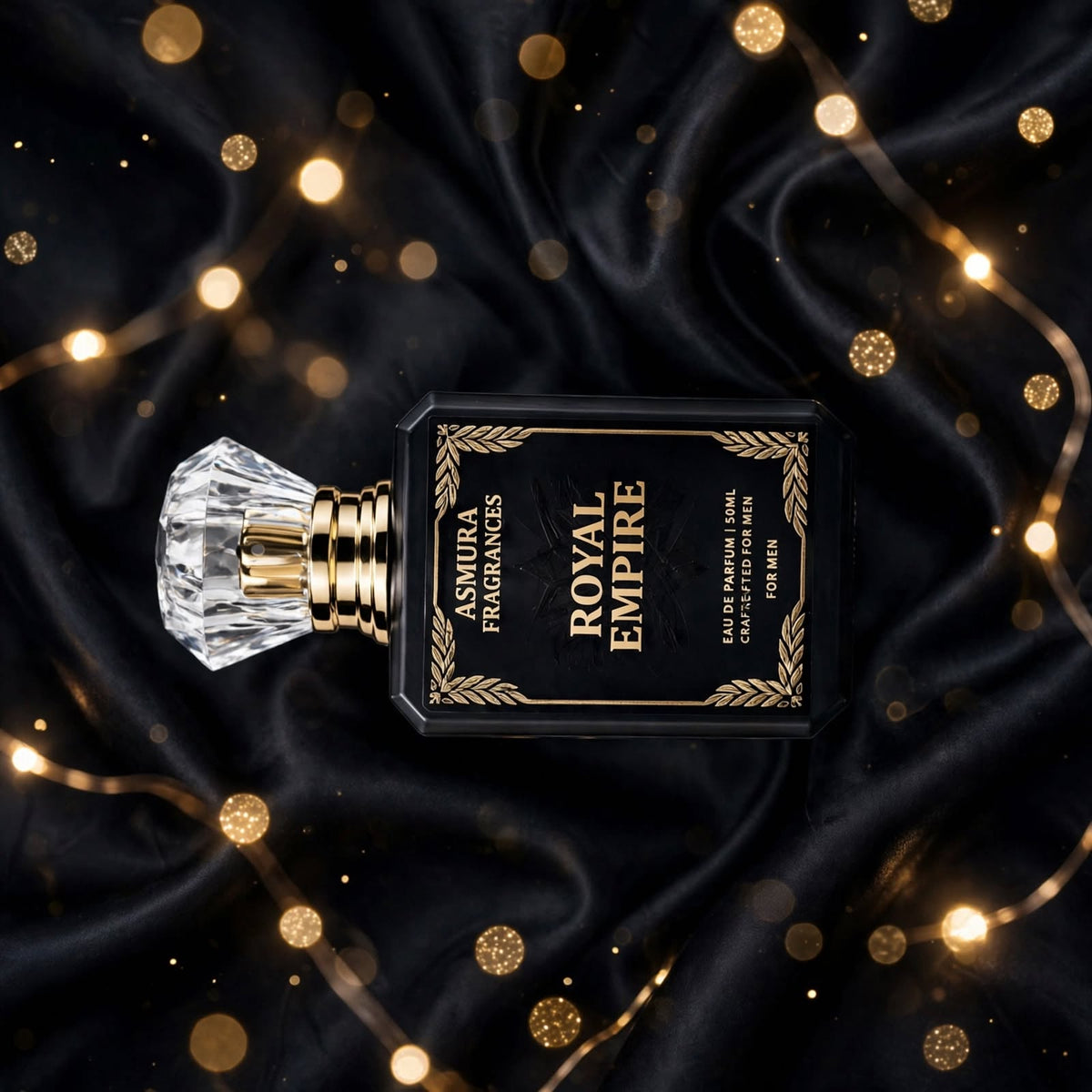 ROYAL EMPIRE 50ML