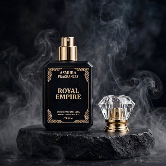 ROYAL EMPIRE 50ML