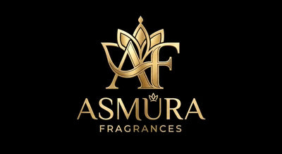 Asmura Fragrances