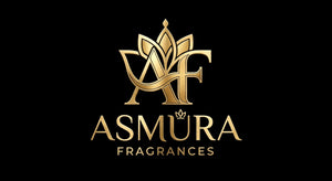Asmura Fragrances