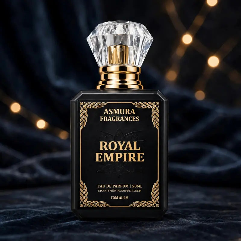 ROYAL EMPIRE 50ML